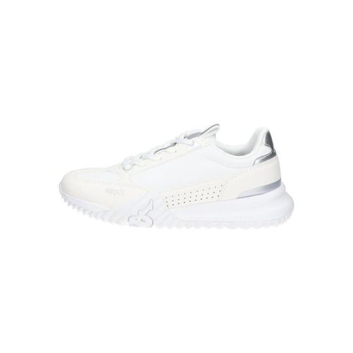 Chaussures 321U2NW AUTHENTIC ARKLOW WO 1 - Kappa - Modalova
