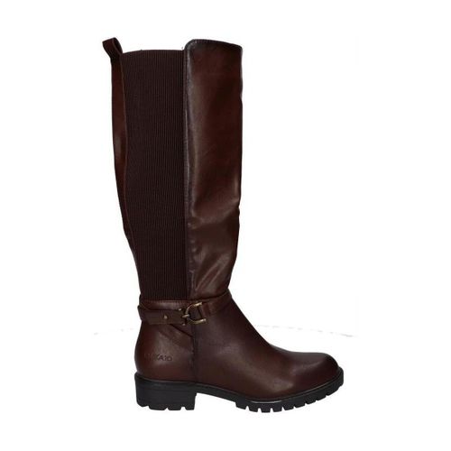 Bottes Chika 10 JOYCE 01 - Chika 10 - Modalova