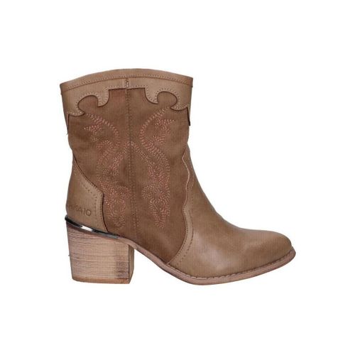 Bottes Chika 10 LILY 30 - Chika 10 - Modalova
