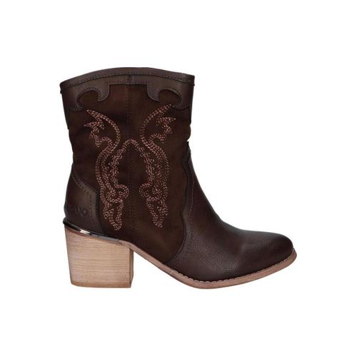 Bottes Chika 10 LILY 30 - Chika 10 - Modalova