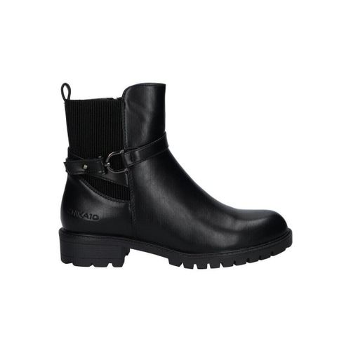 Bottes Chika 10 JOYCE 02 - Chika 10 - Modalova