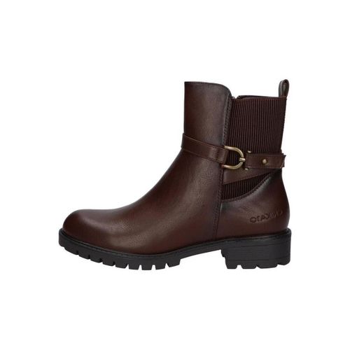 Bottes Chika 10 JOYCE 02 - Chika 10 - Modalova