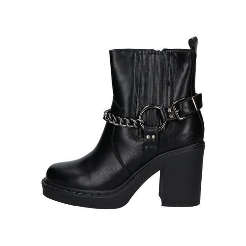 Bottes Chika 10 BERTA 03 - Chika 10 - Modalova