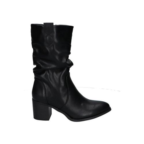 Bottes Chika 10 YANG 02 - Chika 10 - Modalova