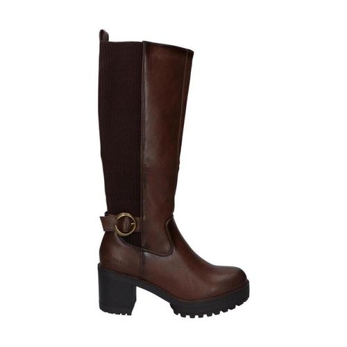 Bottes Chika 10 PILAR 25 - Chika 10 - Modalova