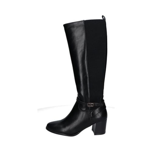 Bottes Chika 10 CAYETANA 02 - Chika 10 - Modalova