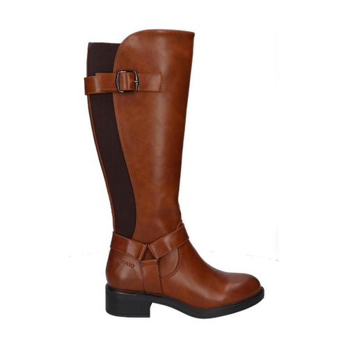 Bottes Chika 10 BEGONA 02 - Chika 10 - Modalova