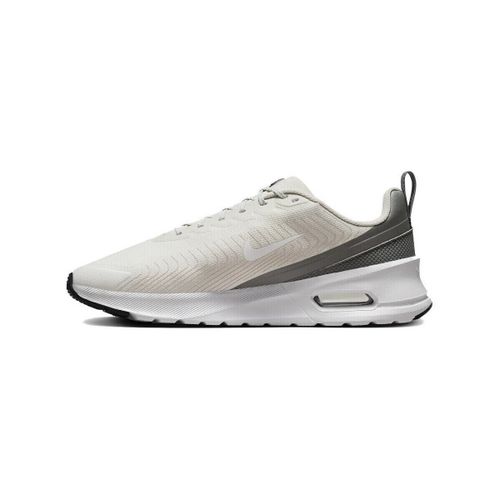 Baskets Nike FZ2148 - Nike - Modalova