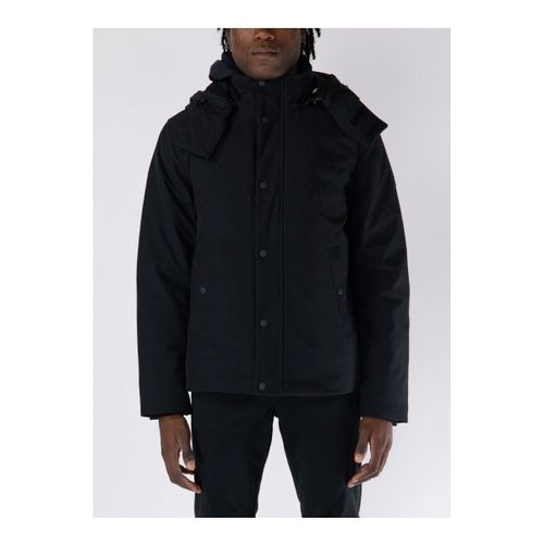 Blouson Ciesse Piumini 243CPMJ31809 - Ciesse Piumini - Modalova