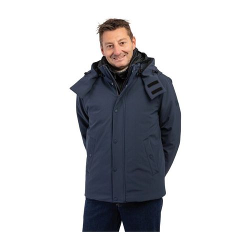 Blouson Ciesse Piumini 243CPMJ31809 - Ciesse Piumini - Modalova