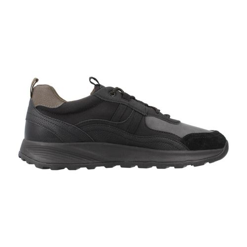 Baskets Geox U Terrestre - Geox - Modalova