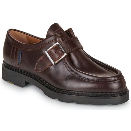 Derbies Pellet MARCELO - Pellet - Modalova