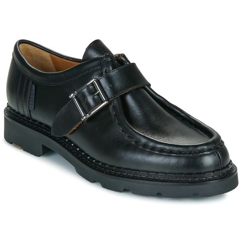 Derbies Pellet MARCELO - Pellet - Modalova