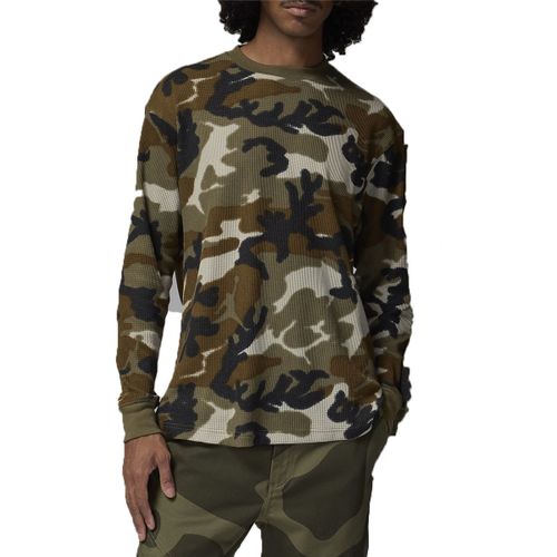 Sweatshirts Nike - Nike - Modalova