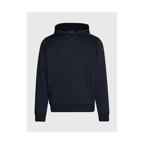 Veste 00GMS4W332BAE - Calvin Klein Jeans - Modalova