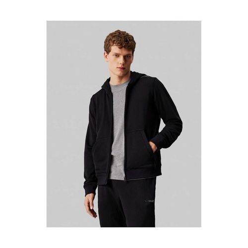 Veste 00GMS4J417BAE - Calvin Klein Jeans - Modalova