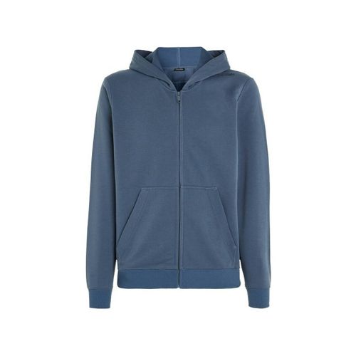 Veste 00GMS4J4175BX - Calvin Klein Jeans - Modalova
