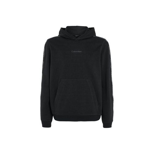 Sweatshirts à capuche 00GMS4W336BAE - Calvin Klein Jeans - Modalova