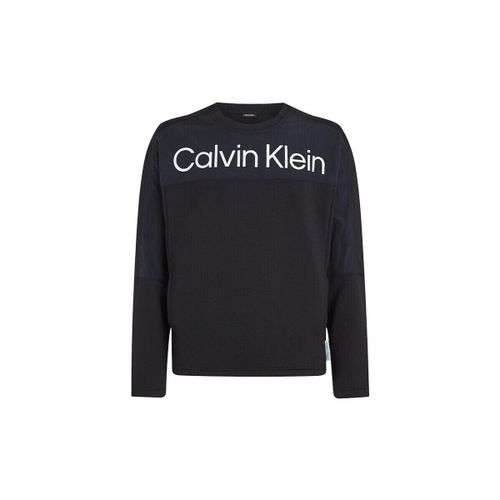 Veste 00GMS4W338BAE - Calvin Klein Jeans - Modalova