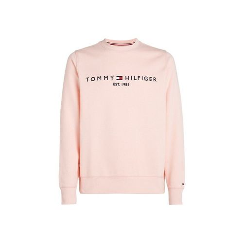Veste Tommy Hilfiger MW0MW11596TJS - Tommy Hilfiger - Modalova