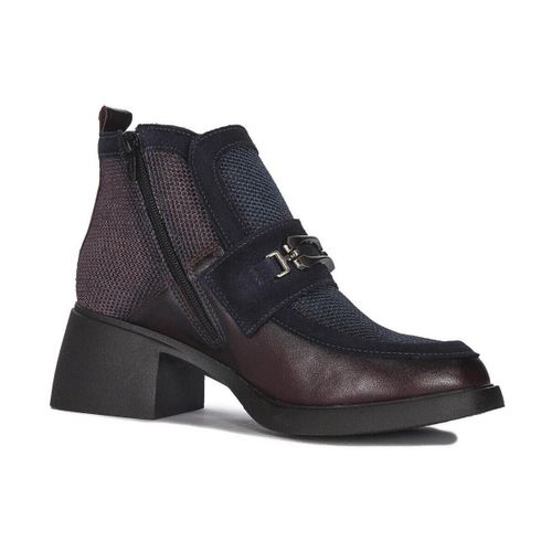 Bottines Maciejka 0674723008 - Maciejka - Modalova