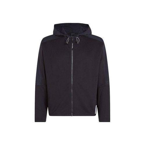 Veste 00GMS4J419BAE - Calvin Klein Jeans - Modalova