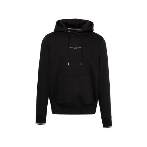 Veste Tommy Hilfiger MW0MW32673BDS - Tommy Hilfiger - Modalova