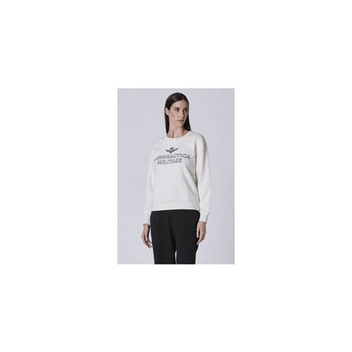 Veste FE1971DF56773097 - Aeronautica Militare - Modalova