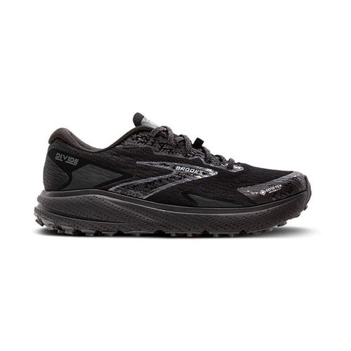 Chaussures Brooks Divide 5 Gtx - Brooks - Modalova