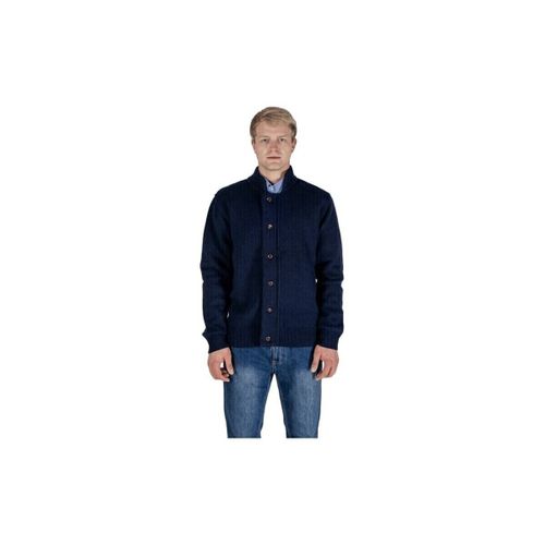 Veste Aquascutum - Aquascutum - Modalova