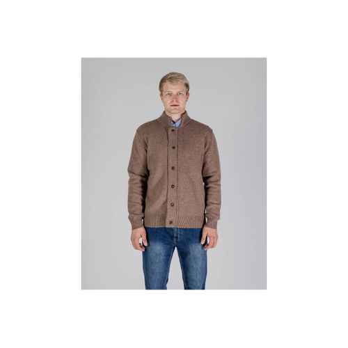 Veste Aquascutum - Aquascutum - Modalova