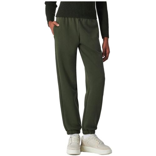 Jogging Champion 117583 - Champion - Modalova