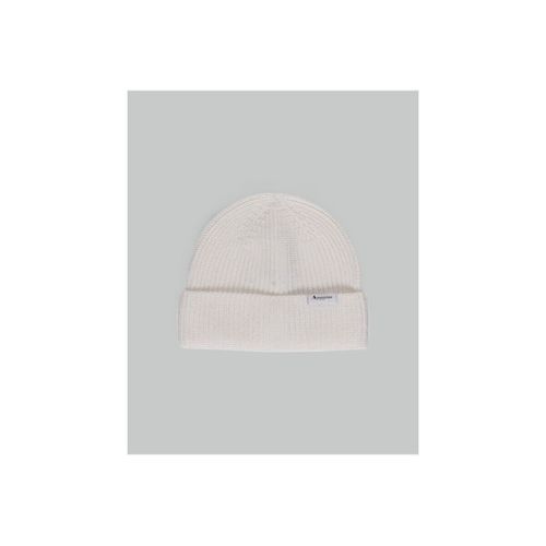 Chapeau Aquascutum - Aquascutum - Modalova