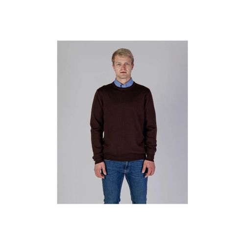 Sweatshirts Aquascutum - Aquascutum - Modalova