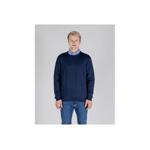 Sweat-shirt Aquascutum - Aquascutum - Modalova