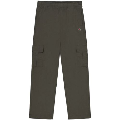 Pantalon Champion 117563 - Champion - Modalova