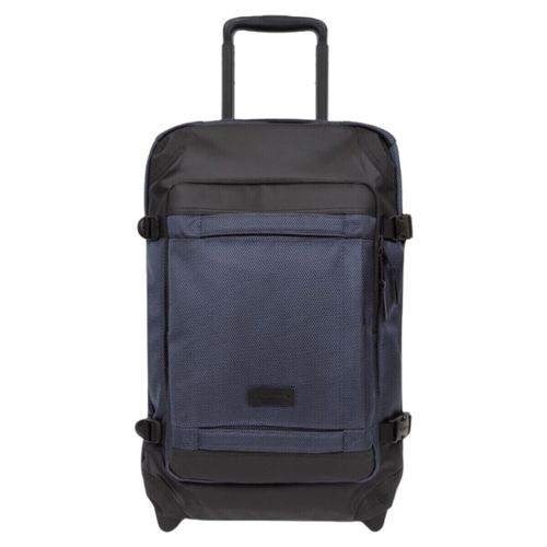 Valise Valise souple Tranverz S Ref 49824 1K3 Ble - Eastpak - Modalova