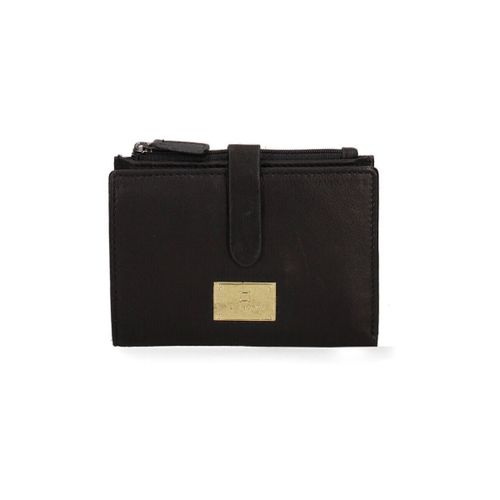 Portefeuille Portefeuille LB7702-20 - Laura Biagiotti - Modalova