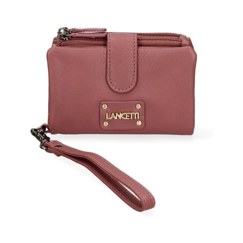 Portefeuille Portefeuille LL7692-29 - Lancetti - Modalova