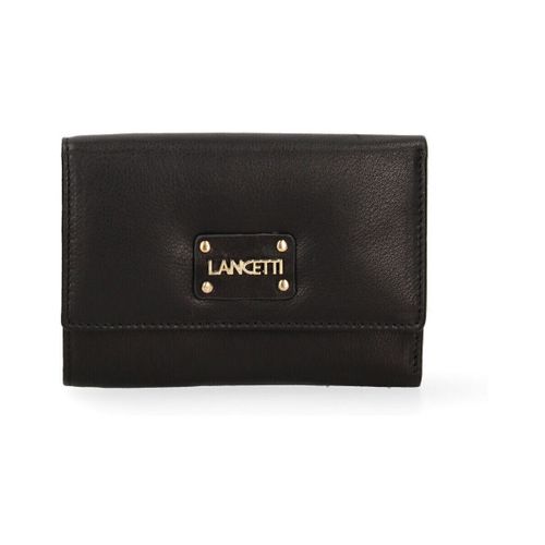 Portefeuille Portefeuille LL7692-31 - Lancetti - Modalova