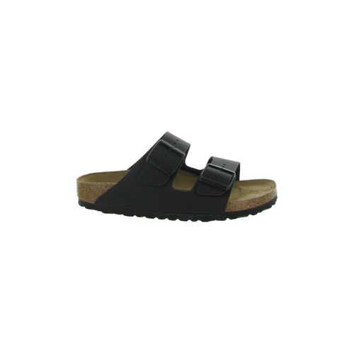 Sandales plates BIRKENSTOCK ARIZONA - BIRKENSTOCK - Modalova