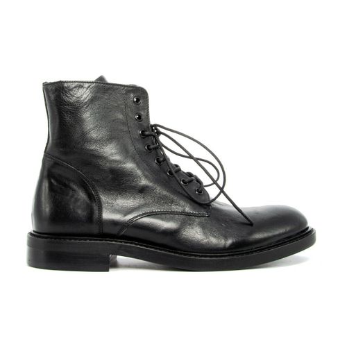 Bottes Pawelk's PAWELKS 24206 - Pawelk's - Modalova