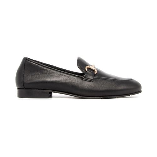 Mocassins JJA65 MORSETT - Poesie Veneziane - Modalova