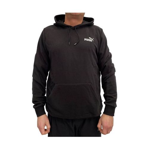 Veste Puma 67963101 - Puma - Modalova