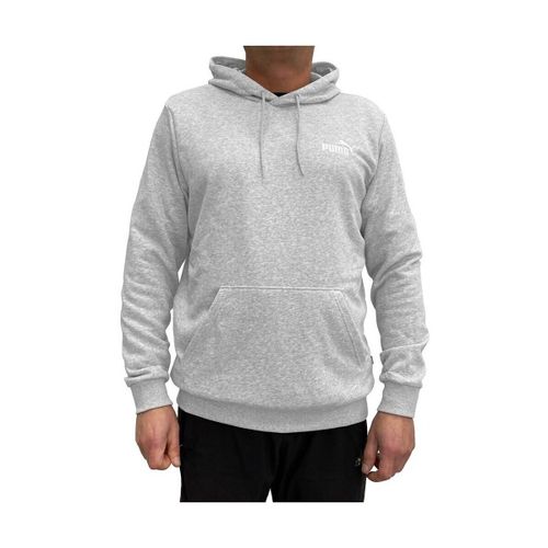 Veste Puma 67963104 - Puma - Modalova