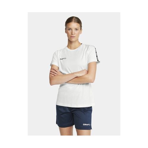 T-shirt Craft 1912726900000 - Craft - Modalova