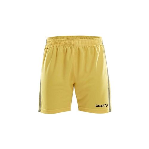 Pantalon Craft 1906705552999 - Craft - Modalova
