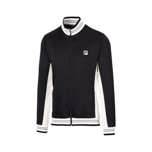 Sweatshirts Fila Björn - Fila - Modalova