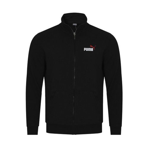 Veste Puma 67963301 - Puma - Modalova