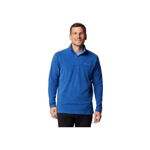 Polaire Columbia 1352472441 - Columbia - Modalova